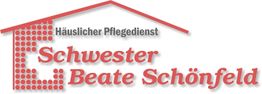 Pflegedienst Schönfeld GmbH