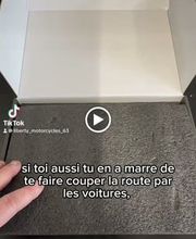 LIBERTY MOTORCYCLES image 2