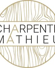 Charpente Mathieu image 7