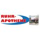 Ruhr-Apotheke e. K.