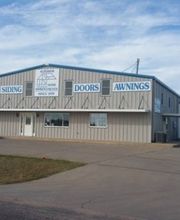 Superior Home Improvements image 13