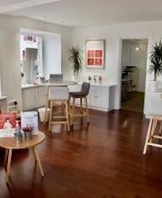 Carmen immobilier Agence du Port image 14
