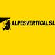 alpesvertical-logo.png