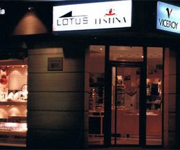 joyerias-martin-moreno-fachada-01.jpg