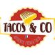 Tacos and Co Poitiers Nord
