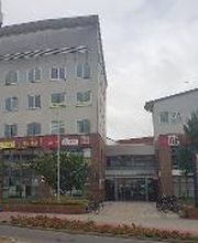 Sandras Büdchen Bild 4