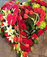 Marché Aux Fleurs image 2