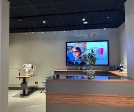Pearle Opticiens Woerden afbeelding 7