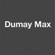 Dumay Max