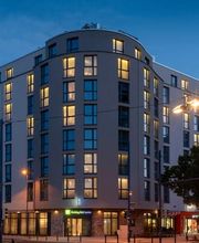 Holiday Inn Express Offenbach by IHG Bild 1