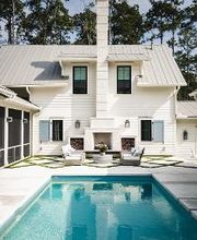 Shoreline Construction & Co., LLC image 4