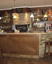 ASTOR Arredamenti snc immagine 14