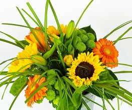 GD Fleurs Bild 1