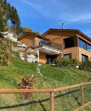 Valaulta Berni AG Bild 6