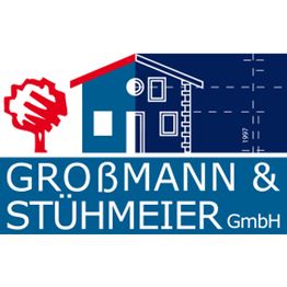 Großmann & Stühmeier GmbH