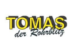 Ivan Tomas