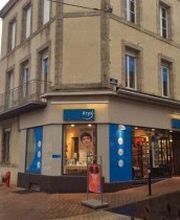 Opticien Krys image 3