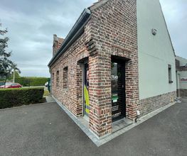 Actua Douai image 1