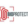 BioProtect GmbH