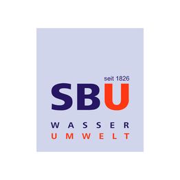 SBU Schwedt GmbH