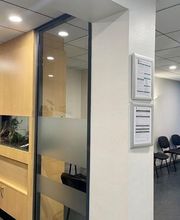 Laboratoire Point du jour - Lyon 5e - BIOGROUP RHONE ALPES image 2