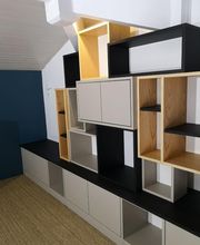 D'Aon Agencement image 8