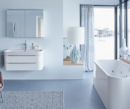 Huber GmbH Heizung - Klima - Sanitär Bild 9