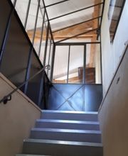 Moissenet Laurent image 1