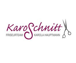 Friseursalon KaroSchnitt Bild 1