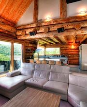 ARVERNHA RESORTS - Bon séjour en Auvergne ! image 1