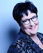 Coachinglight Systemisches Coaching Bild 2