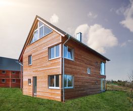 Holzbau Stocksiefen GmbH Bild 3