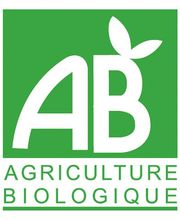 Domaine Otter & Fils image 1