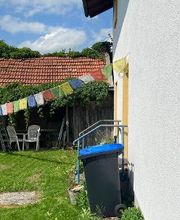 MAKE FEWO Kellermann Ferienwohnung nähe München für 7 Personen Bild 16