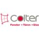 Colter Fenster-Türen-Glas GmbH