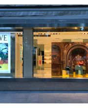 LOEWE Plaza Nueva imagen 6