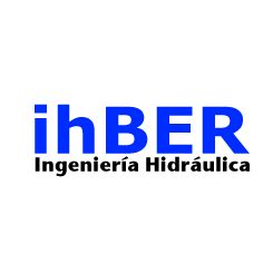 ihber.png