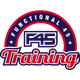 F45 Training Brookfield