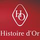 Histoire d'Or
