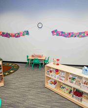 Life Skills Autism Academy ABA Therapy Center image 19
