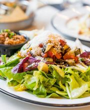 Rosa's Mexican Kitchen image 9