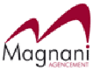 Magnani Agencement