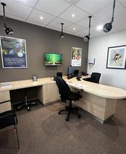 Audika - Audioprothésiste Bressuire image 9