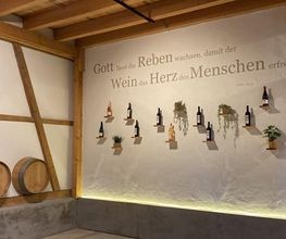 Kindhauser – Berghof Bild 9