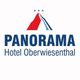Oberwiesenthaler Panorama Hotel GmbH