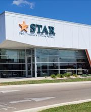 STAR Financial Bank image 1