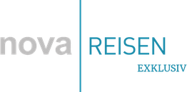 nova reisen