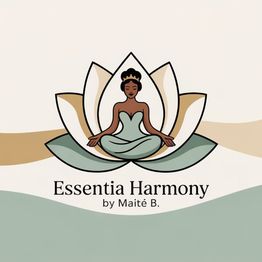 Essentia Harmony Coaching