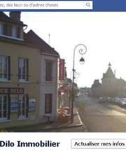 Dilo89 Immobilier image 4