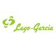logo-asesoria-lago.png